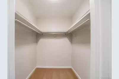 35 Fairharbor Drive #35, Patchogue, NY 11772 - Photo 16