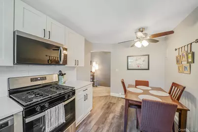 35 Fairharbor Drive #35, Patchogue, NY 11772 - Photo 12