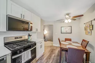 35 Fair Harbor Dr, Patchogue, NY 11772 - Photo 12