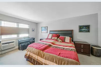 35 Fairharbor Drive #35, Patchogue, NY 11772 - Photo 14