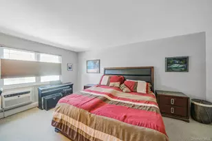 35 Fair Harbor Dr, Patchogue, NY 11772 - Photo 14