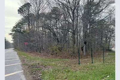 Neighborhood Road, Mastic Beach, NY 11950 - Photo 1