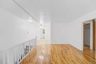 226-29 Kingsbury Avenue #B, Bayside, NY 11364 - Photo 6