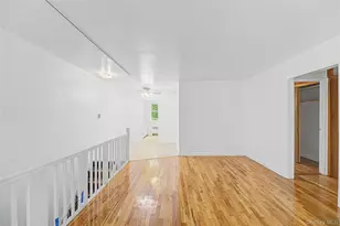 226-29 Kingsbury Ave, Bayside, NY 11364 - Photo 6