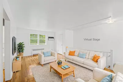 226-29 Kingsbury Avenue #B, Bayside, NY 11364 - Photo 1