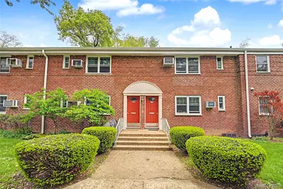 226-29 Kingsbury Avenue #B, Bayside, NY 11364 - Photo 14