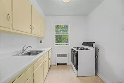 226-29 Kingsbury Avenue #B, Bayside, NY 11364 - Photo 10