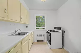 226-29 Kingsbury Ave, Bayside, NY 11364 - Photo 10