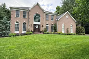 1 Hyatt Ln, Somers, NY 10589 - Photo 1