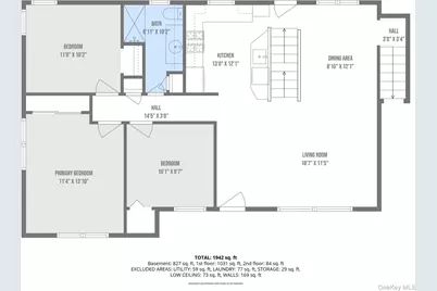 3 Lenore Avenue, Hicksville, NY 11801 - Photo 26
