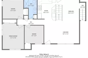 3 Lenore Ave, Hicksville, NY 11801 - Photo 26