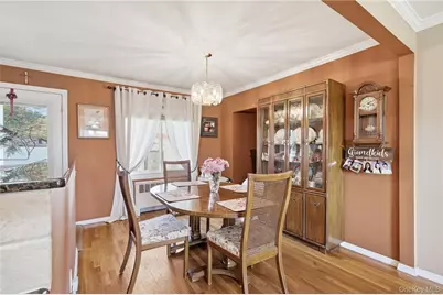 3 Lenore Avenue, Hicksville, NY 11801 - Photo 10