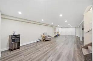 3 Lenore Ave, Hicksville, NY 11801 - Photo 20