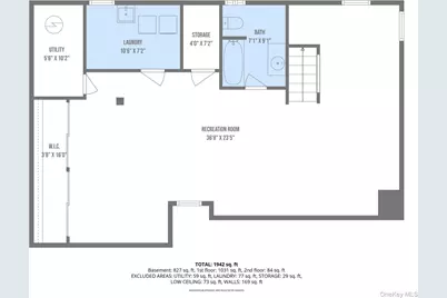 3 Lenore Avenue, Hicksville, NY 11801 - Photo 28