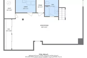 3 Lenore Ave, Hicksville, NY 11801 - Photo 28