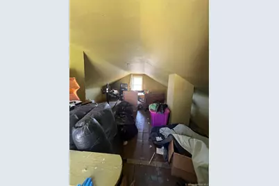 10438 202nd Street, Saint Albans, NY 11412 - Photo 8
