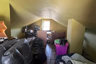 104-38 202nd St, Saint Albans, NY 11412 - Photo 8