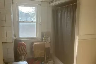104-38 202nd St, Saint Albans, NY 11412 - Photo 10