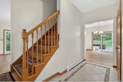 4 Clover Lane, Wurtsboro, NY 12790 - Photo 8