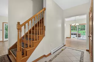 4 Clover Ln, Wurtsboro, NY 12790 - Photo 8