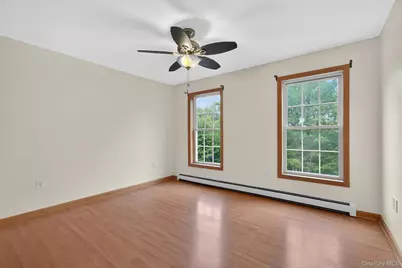 4 Clover Lane, Wurtsboro, NY 12790 - Photo 28