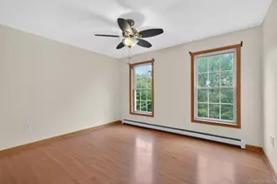 4 Clover Ln, Wurtsboro, NY 12790 - Photo 28