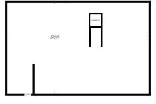 4 Clover Ln, Wurtsboro, NY 12790 - Photo 42