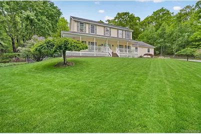 4 Clover Lane, Wurtsboro, NY 12790 - Photo 1