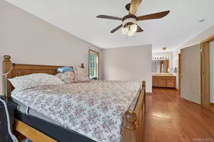 4 Clover Ln, Wurtsboro, NY 12790 - Photo 24