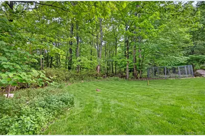 4 Clover Lane, Wurtsboro, NY 12790 - Photo 38
