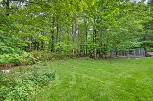 4 Clover Ln, Wurtsboro, NY 12790 - Photo 38