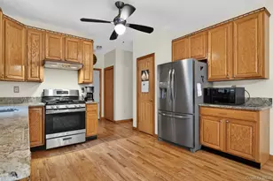 4 Clover Ln, Wurtsboro, NY 12790 - Photo 18