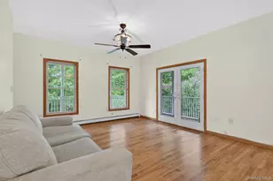 4 Clover Ln, Wurtsboro, NY 12790 - Photo 12