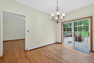 4 Clover Lane, Wurtsboro, NY 12790 - Photo 20