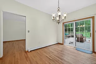 4 Clover Ln, Wurtsboro, NY 12790 - Photo 20