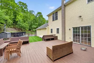 4 Clover Ln, Wurtsboro, NY 12790 - Photo 36
