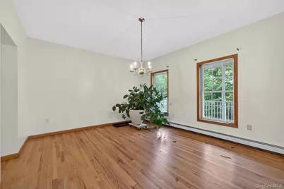 4 Clover Lane, Wurtsboro, NY 12790 - Photo 10