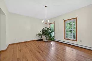 4 Clover Ln, Wurtsboro, NY 12790 - Photo 10