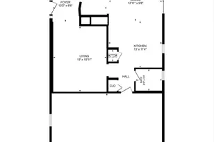 4 Clover Ln, Wurtsboro, NY 12790 - Photo 40