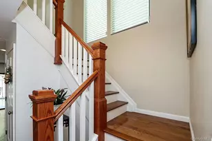 81 Estate Dr, Jericho, NY 11753 - Photo 14