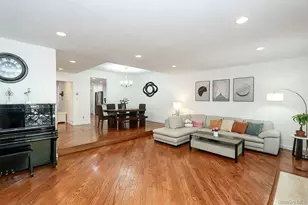 81 Estate Dr, Jericho, NY 11753 - Photo 8