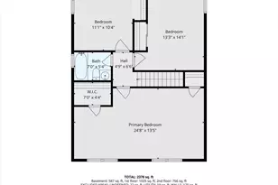 212 Gordon Ave, Westbury, NY 11590 - Photo 22
