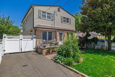 212 Gordon Avenue, Westbury, NY 11590 - Photo 1
