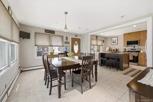 212 Gordon Ave, Westbury, NY 11590 - Photo 6