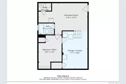 212 Gordon Avenue, Westbury, NY 11590 - Photo 20
