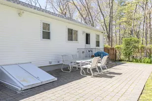 17 Biltmore Dr, Mastic Beach, NY 11951 - Photo 30