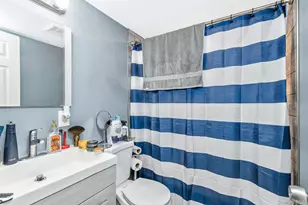 17 Biltmore Dr, Mastic Beach, NY 11951 - Photo 20