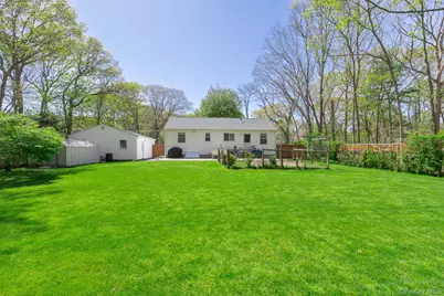 17 Biltmore Drive, Mastic Beach, NY 11951 - Photo 28