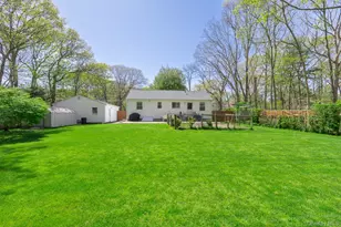 17 Biltmore Dr, Mastic Beach, NY 11951 - Photo 28