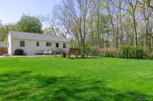 17 Biltmore Dr, Mastic Beach, NY 11951 - Photo 26